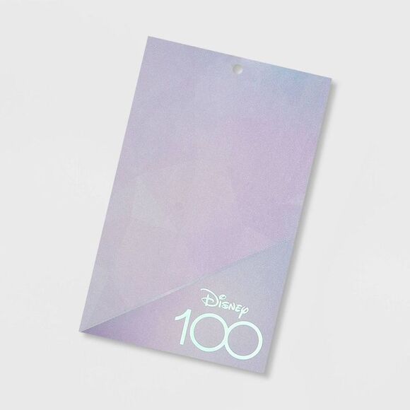 Women's 100 Unified Characters Pullover Sweatshirt - Picture 4 of 4